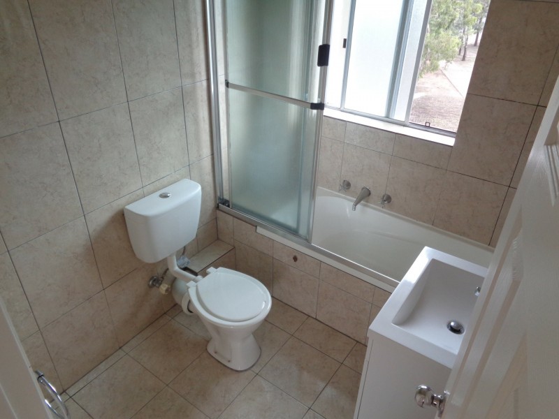 17/2 Beale Street, Liverpool NSW 2170