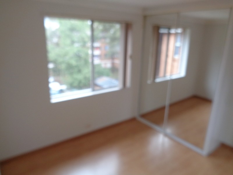 17/2 Beale Street, Liverpool NSW 2170