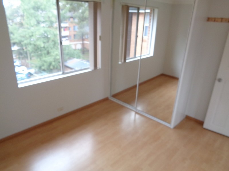 17/2 Beale Street, Liverpool NSW 2170