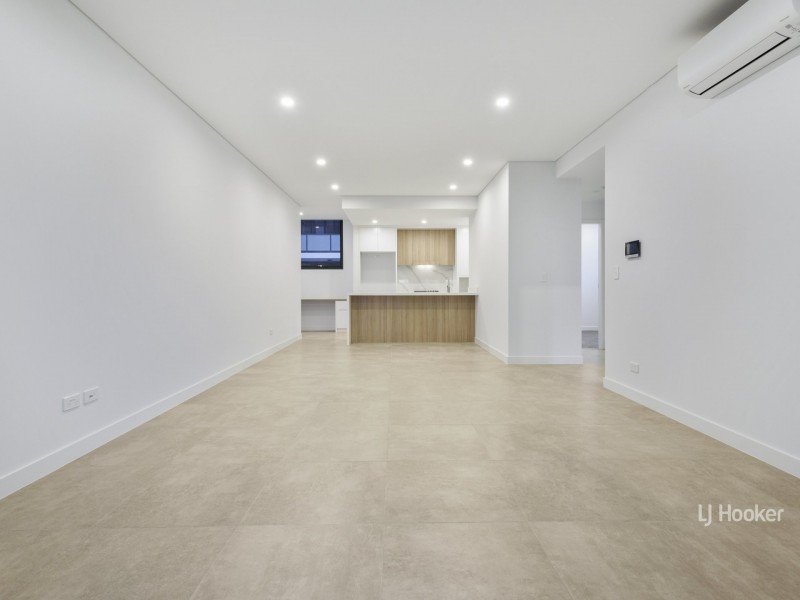 79/9 Goulburn Street, Warwick Farm NSW 2170