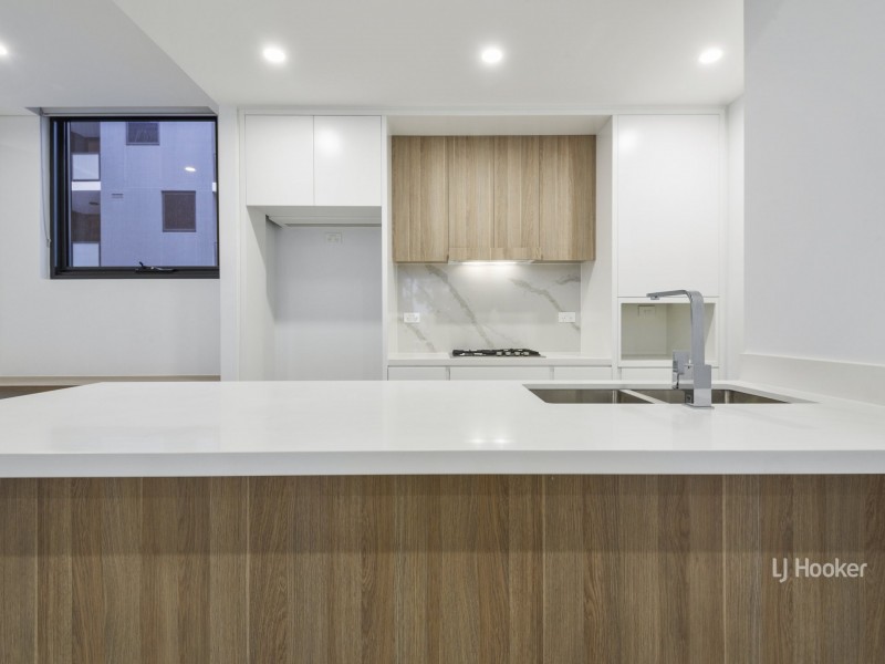 79/9 Goulburn Street, Warwick Farm NSW 2170