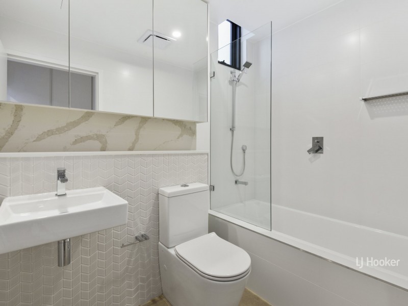 79/9 Goulburn Street, Warwick Farm NSW 2170