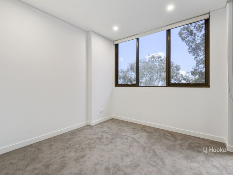 79/9 Goulburn Street, Warwick Farm NSW 2170