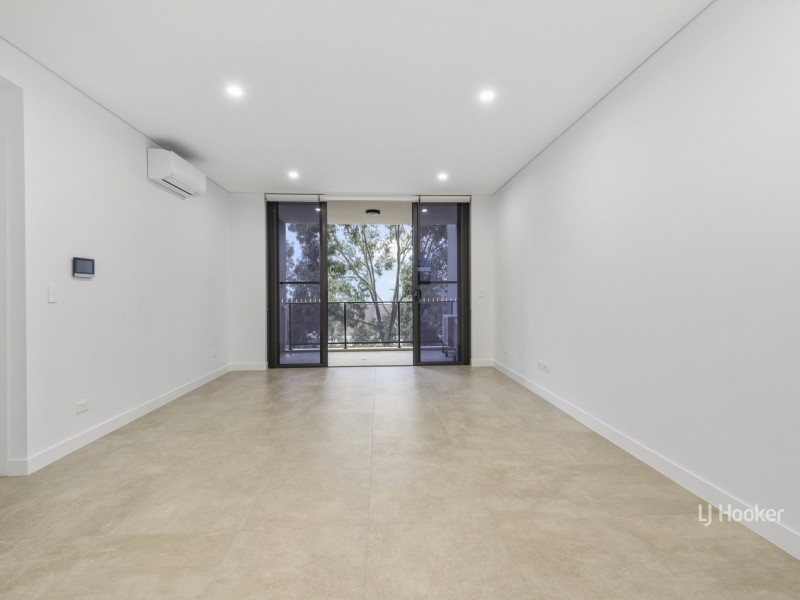 79/9 Goulburn Street, Warwick Farm NSW 2170