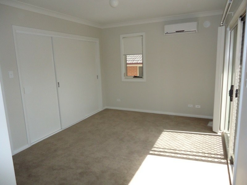 3/4-6 Rose street, Liverpool NSW 2170