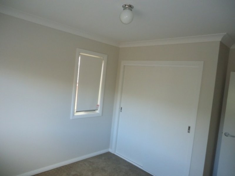 3/4-6 Rose street, Liverpool NSW 2170