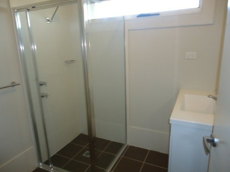 3/4-6 Rose street, Liverpool NSW 2170