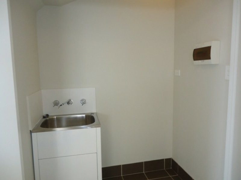 3/4-6 Rose street, Liverpool NSW 2170