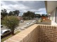3/4-6 Rose street, Liverpool NSW 2170