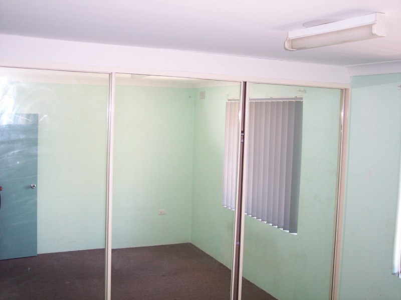 6/23 Speed Street, Liverpool NSW 2170