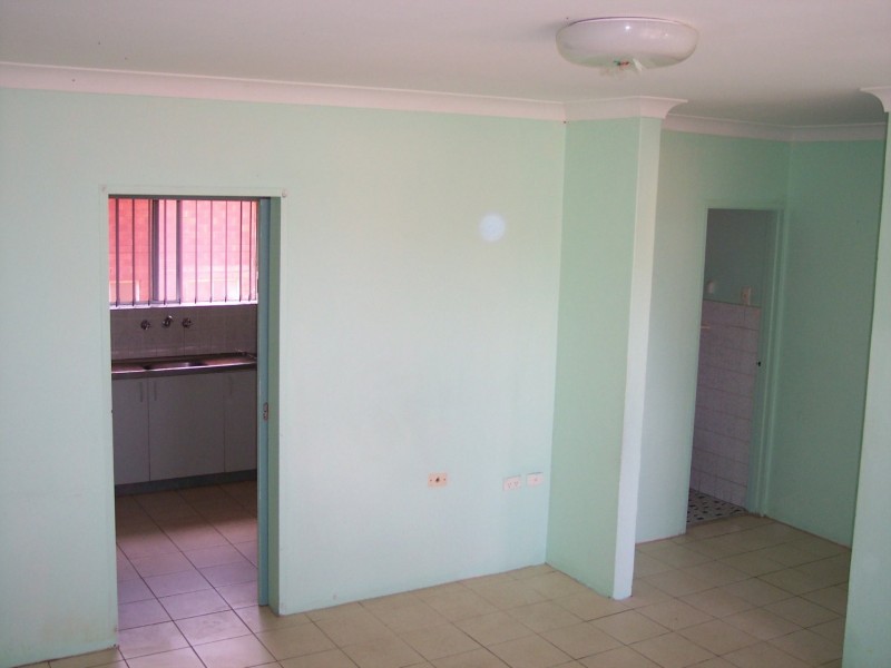 6/23 Speed Street, Liverpool NSW 2170