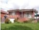 110 Flowerdale Road, Liverpool NSW 2170