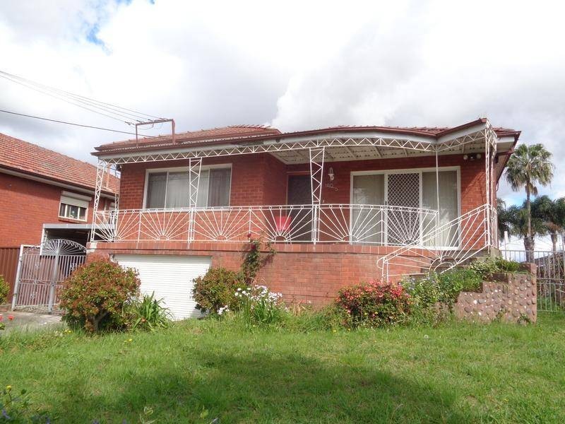 110 Flowerdale Road, Liverpool NSW 2170
