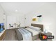 6/7 McAlister Street, Frankston VIC 3199