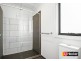6/7 McAlister Street, Frankston VIC 3199