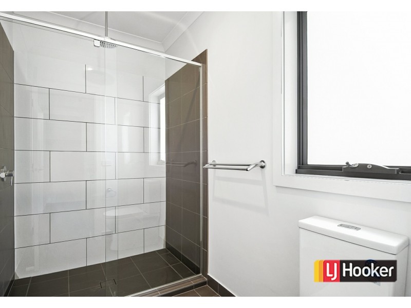 6/7 McAlister Street, Frankston VIC 3199