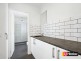 6/7 McAlister Street, Frankston VIC 3199