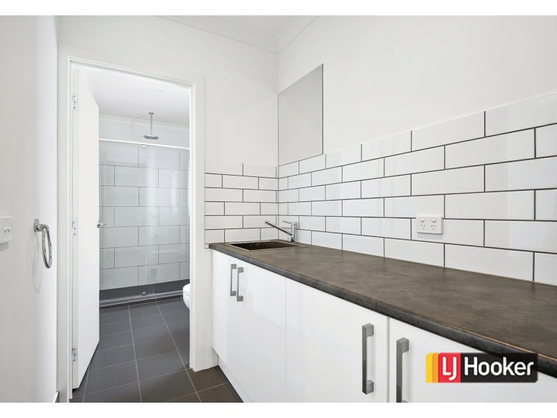 6/7 McAlister Street, Frankston VIC 3199