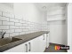 6/7 McAlister Street, Frankston VIC 3199