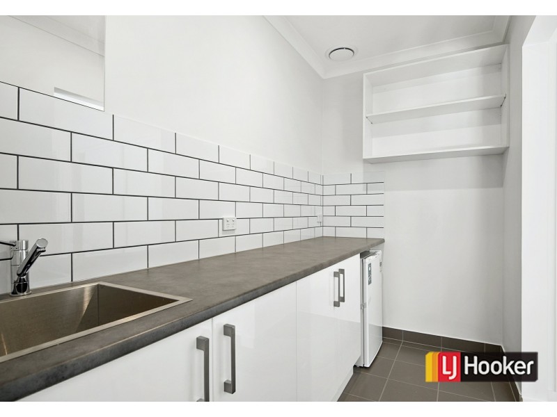 6/7 McAlister Street, Frankston VIC 3199