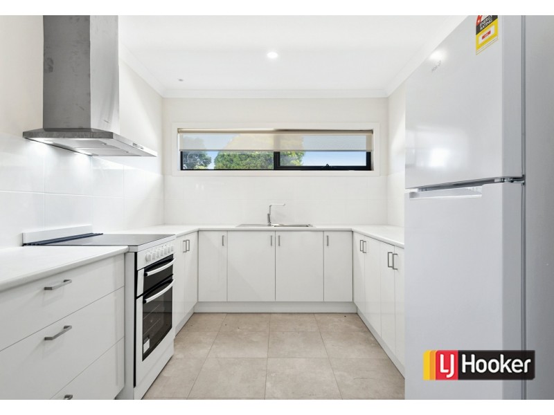 4/11 Government Road, Frankston VIC 3199