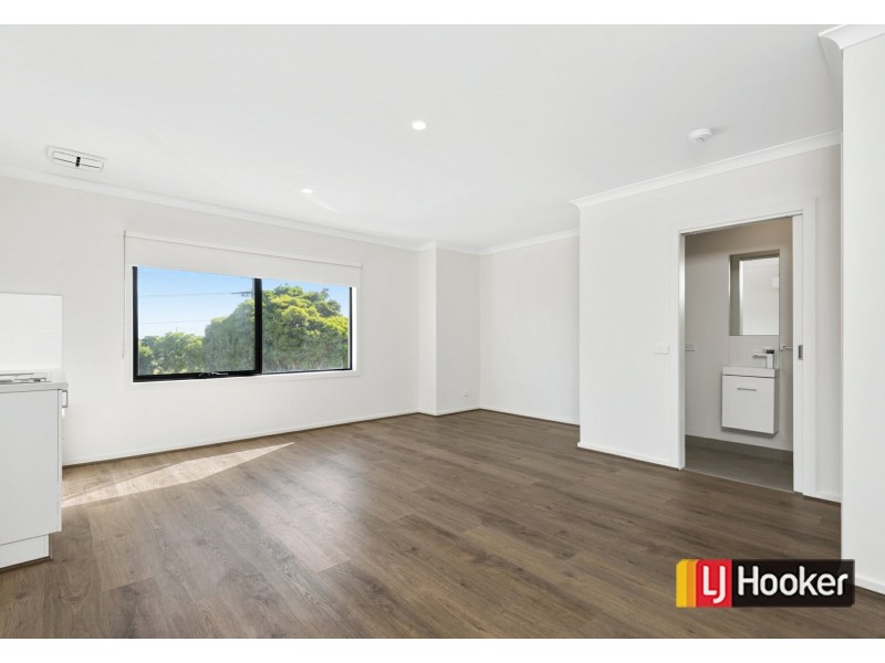 4/11 Government Road, Frankston VIC 3199