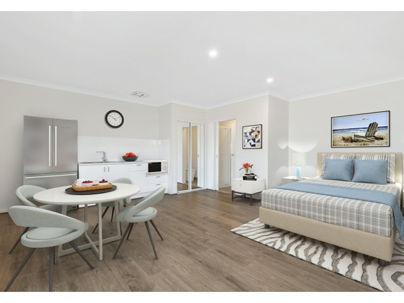 7/10 Government Road, Frankston VIC 3199