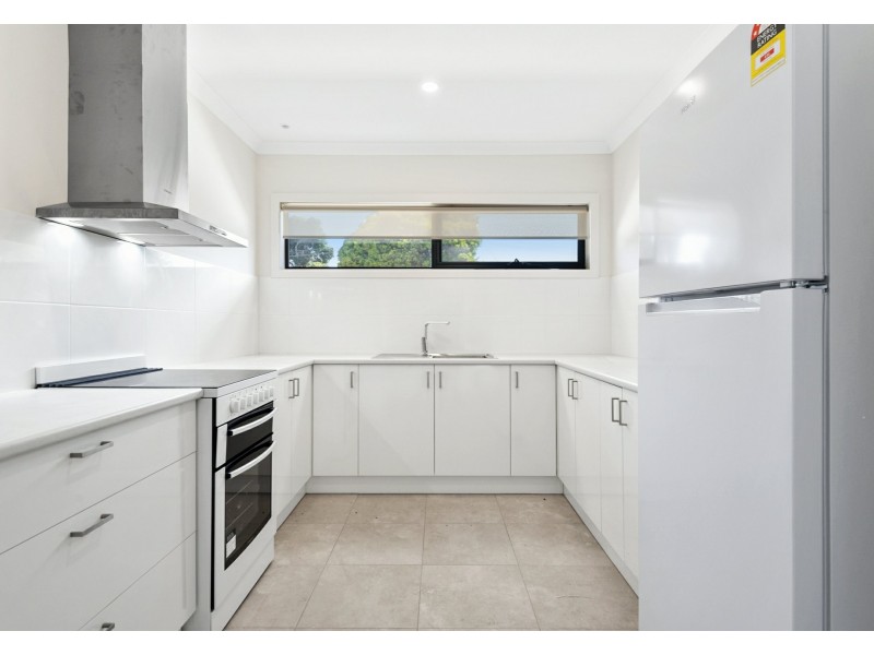 7/10 Government Road, Frankston VIC 3199