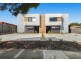 7/10 Government Road, Frankston VIC 3199
