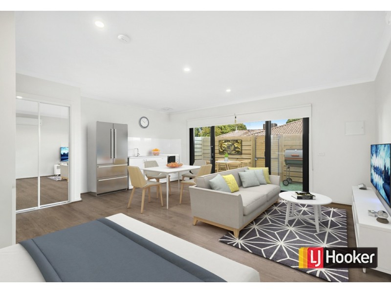 3/11 Government Road, Frankston VIC 3199