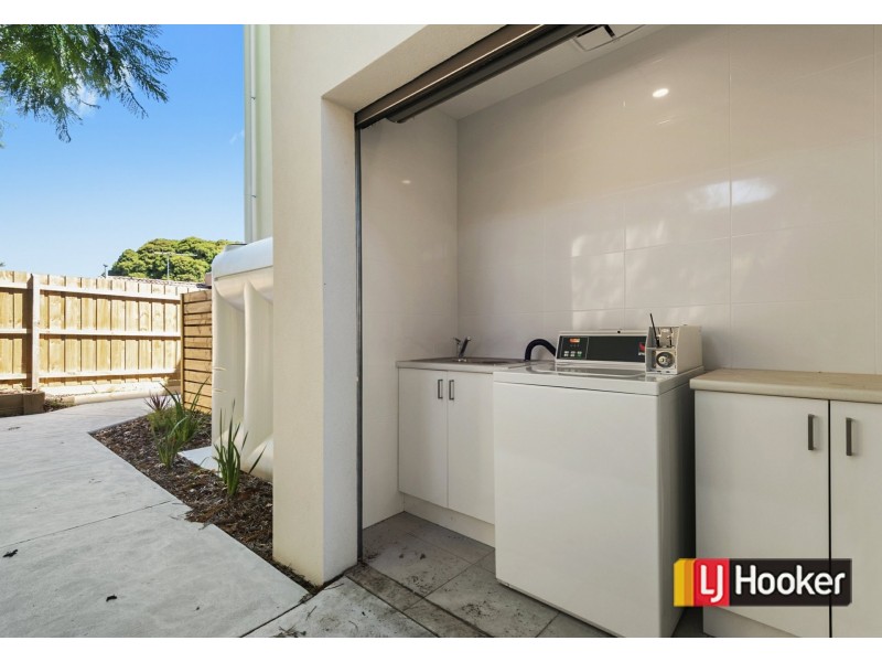 3/11 Government Road, Frankston VIC 3199