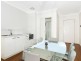10/2 Bundara Court, Frankston VIC 3199
