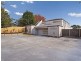 10/2 Bundara Court, Frankston VIC 3199