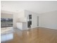 2/39 Culcairn Drive, Frankston South VIC 3199