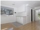 2/39 Culcairn Drive, Frankston South VIC 3199