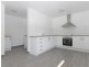 2/39 Culcairn Drive, Frankston South VIC 3199