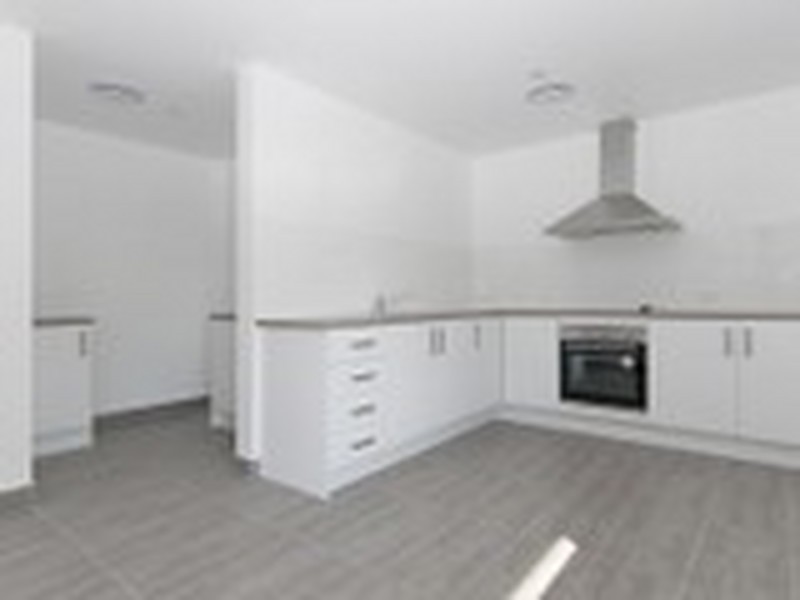 2/39 Culcairn Drive, Frankston South VIC 3199