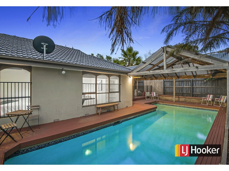 133 Kars Street, Frankston South VIC 3199