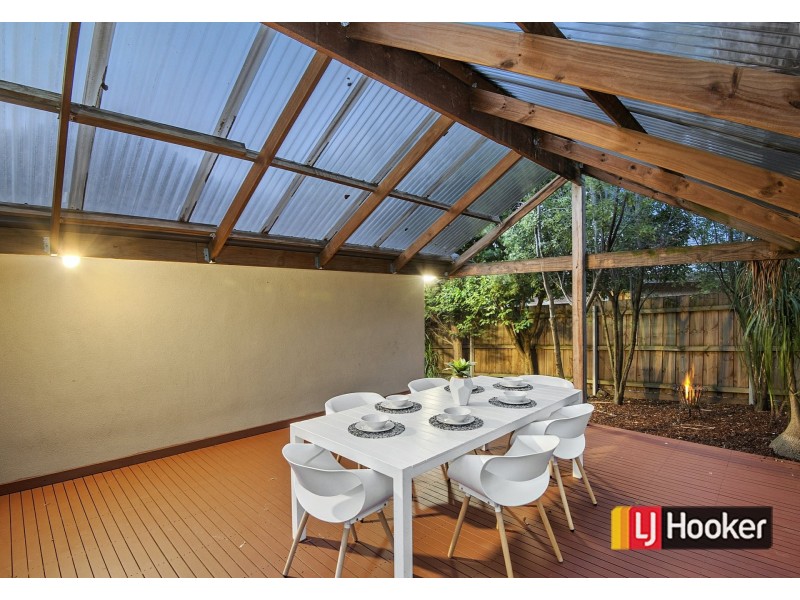 133 Kars Street, Frankston South VIC 3199