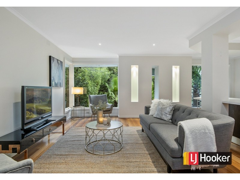 133 Kars Street, Frankston South VIC 3199