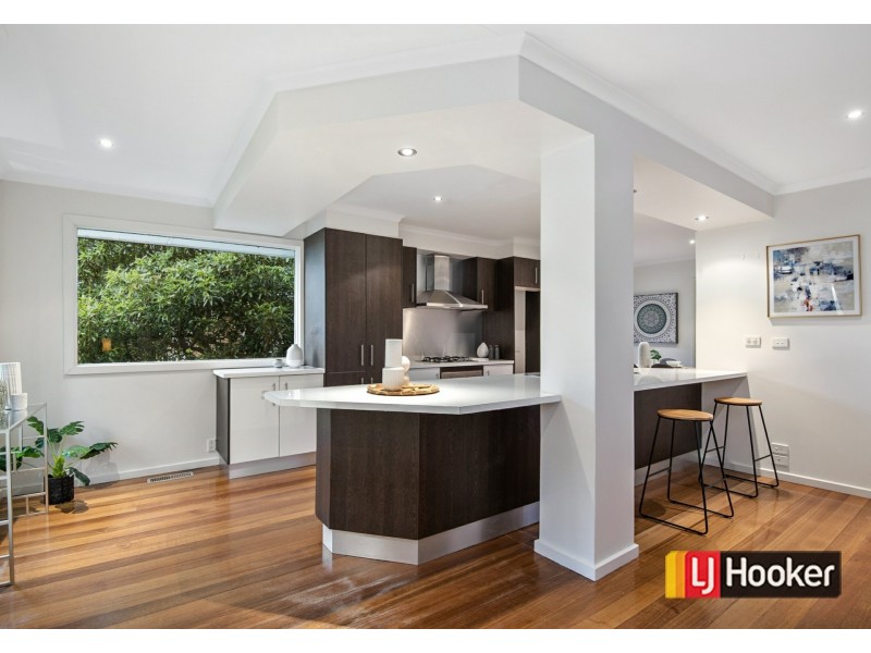 133 Kars Street, Frankston South VIC 3199