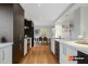 133 Kars Street, Frankston South VIC 3199