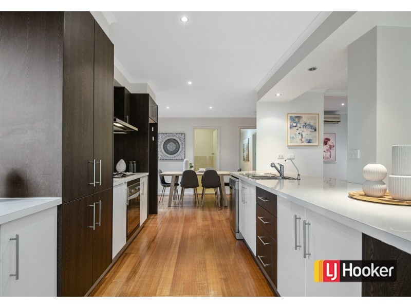 133 Kars Street, Frankston South VIC 3199