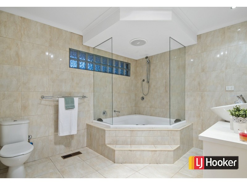 133 Kars Street, Frankston South VIC 3199