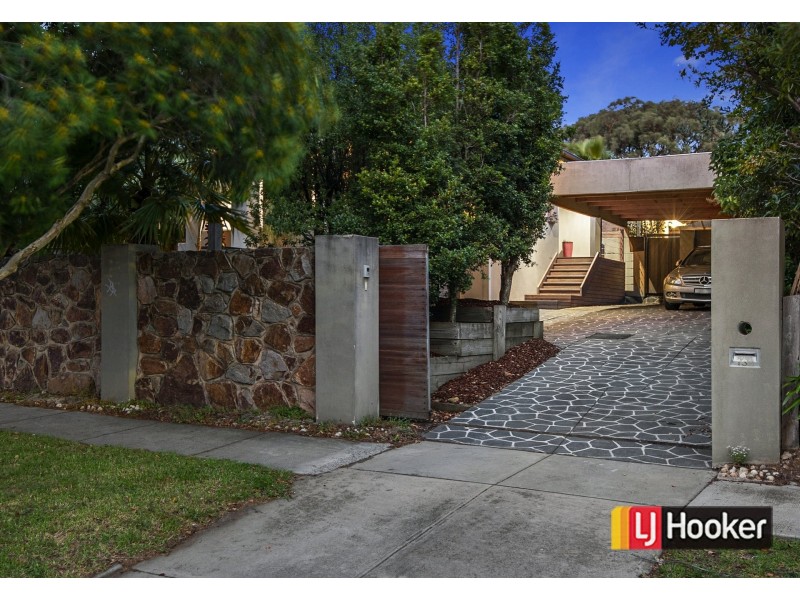 133 Kars Street, Frankston South VIC 3199