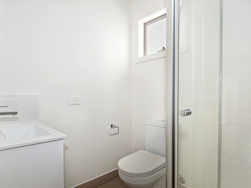 9/2 Bundara Court, Frankston VIC 3199