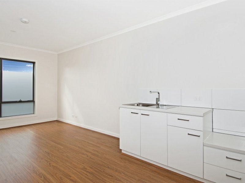 9/2 Bundara Court, Frankston VIC 3199