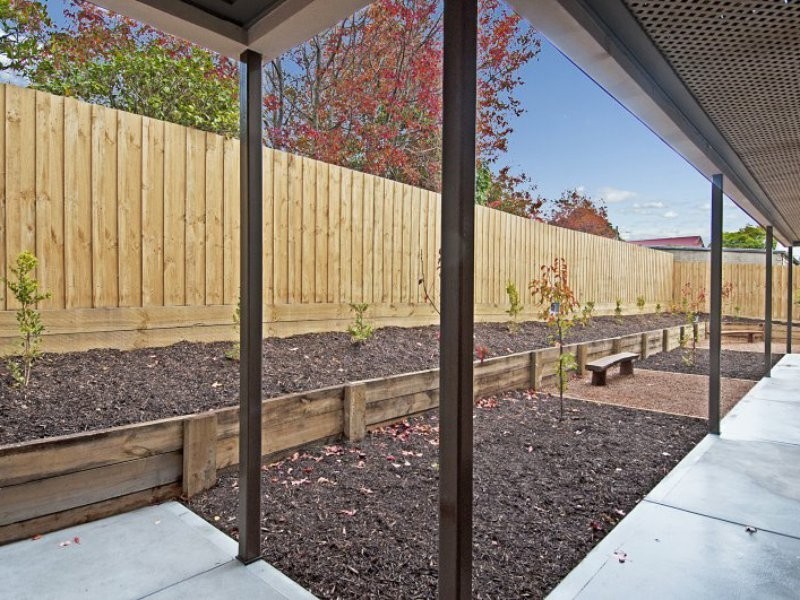 9/2 Bundara Court, Frankston VIC 3199