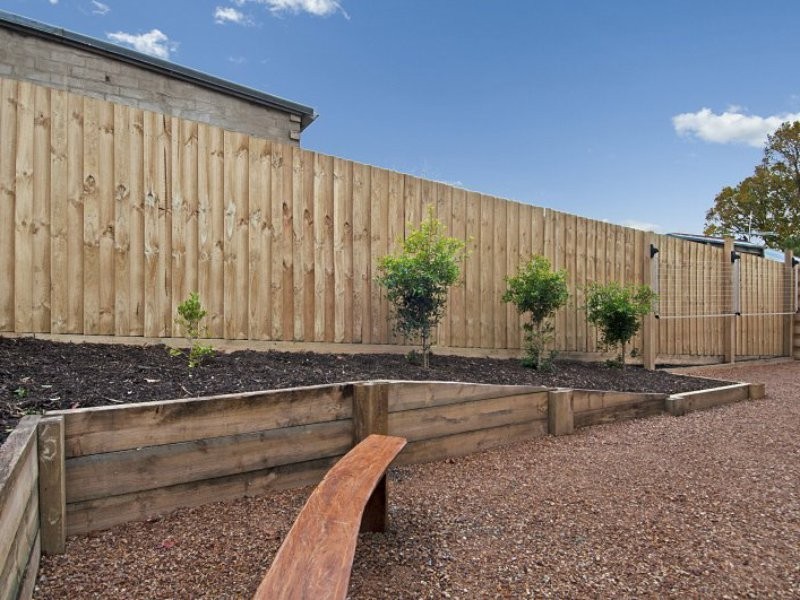 9/2 Bundara Court, Frankston VIC 3199