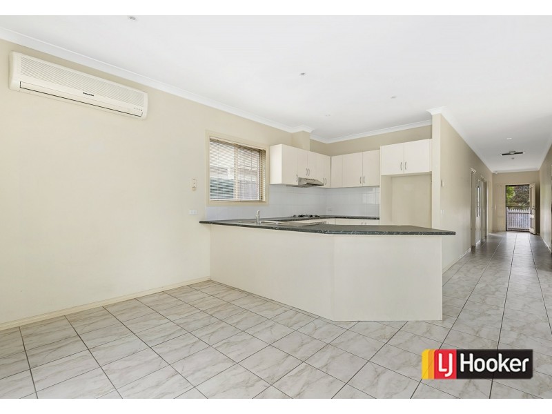 20 Tucker Street, Cranbourne VIC 3977